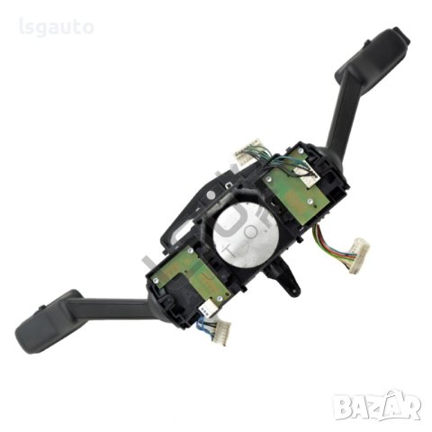 Лостчета чистачки/светлини Skoda OCTAVIA III (5E5) 2013-2019 ID:108393, снимка 2 - Части - 41870761