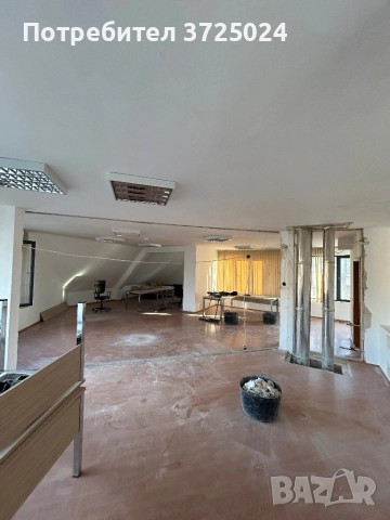 Транспортни услуги, снимка 5 - Хамалски услуги - 52991442