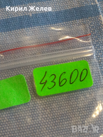 Каса за ръчен часовник с стъкло за части колекция 43600, снимка 7 - Други - 44818114