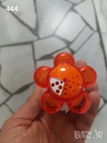 Солници, снимка 2 - Аксесоари за кухня - 39825363