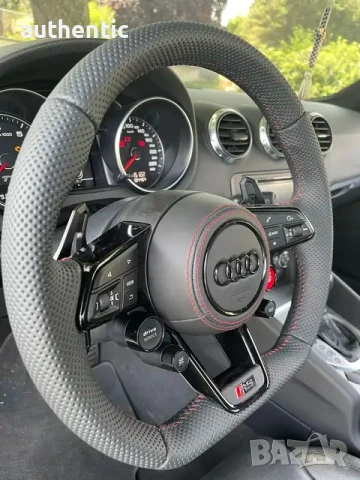 Ретрофит Решения за вашия автомобил Porsche Mercedes BMW Audi Facelift, снимка 4 - Части - 50967934