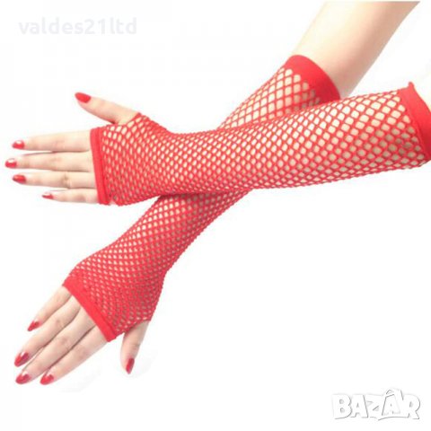 Секси боди с жартиери и чорапи, снимка 11 - Бельо - 33746108