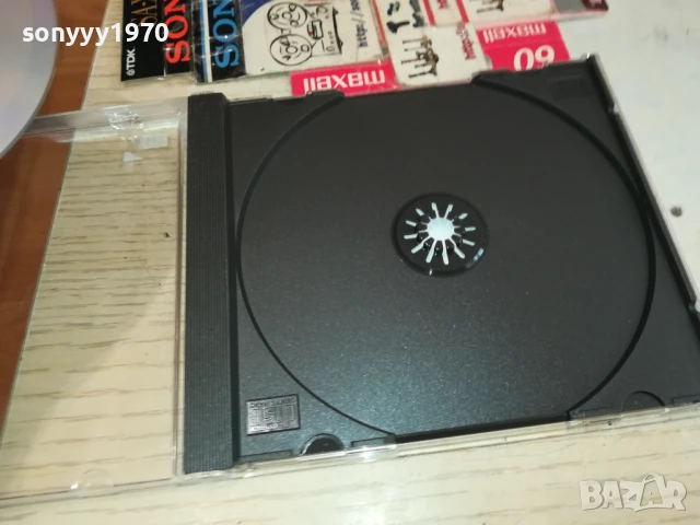 roger whittaker cd 1307251625, снимка 14 - CD дискове - 51006618