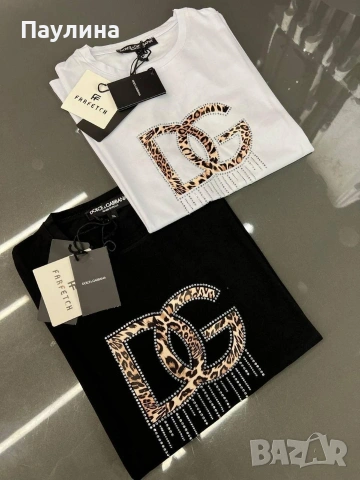 🔝🔝Дамска тениска 🔝