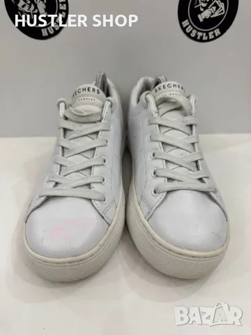 Сникърси SKECHERS.Номер 38, снимка 3 - Кецове - 48167053