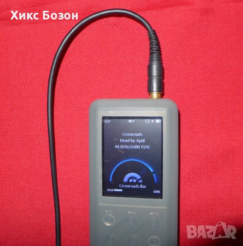 AKG  К 142HD прекрасни професионални студийни слушалки, снимка 11 - Слушалки и портативни колонки - 41706350