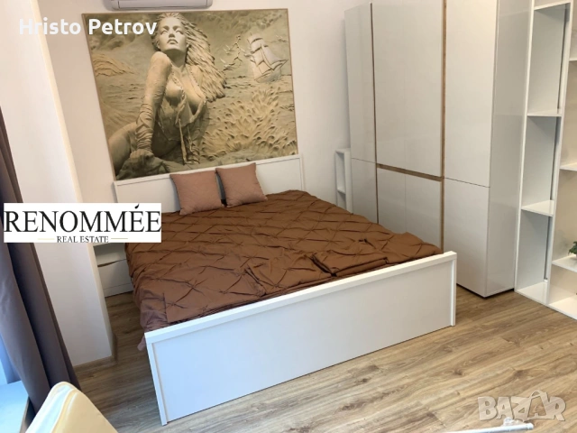 ТОП ЛОКАЦИЯ!, снимка 8 - Апартаменти - 53858978