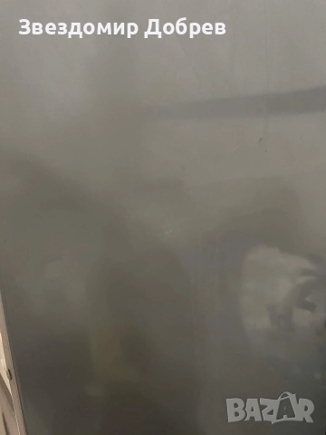 хладилник с фризер Gorenje, снимка 4 - Хладилници - 52817593