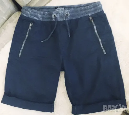 1-Къси панталонки/164-170/, снимка 8 - Детски къси панталони - 50237845