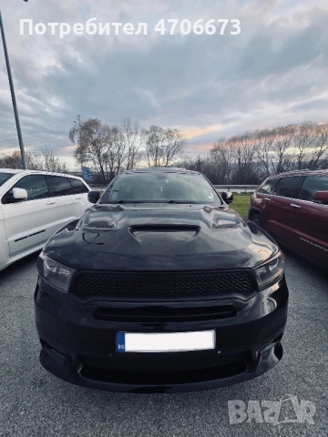 Специализиран професионален софтуерен тунинг за Dodge / Jeep / Chrysler / RAM, снимка 3 - Тунинг - 53070221