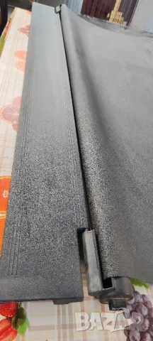 Щора за багажник за Форд Ескорт 97 г., снимка 6 - Аксесоари и консумативи - 49498883