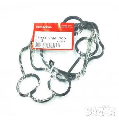 Гарнитура капак клапани 12341-PWA-000 12341PWA000 Honda Civic Jazz