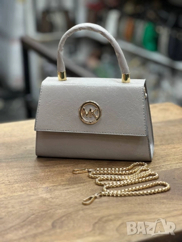 чанти michael kors