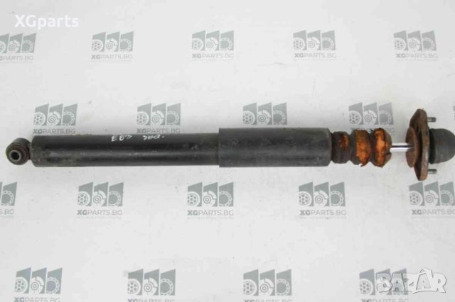  Амортисьор заден за BMW X3 E83 2.0D 150к.с. (2004-2011)