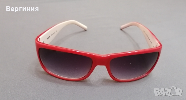 MEXX слънчеви очила , снимка 8 - Слънчеви и диоптрични очила - 36109420