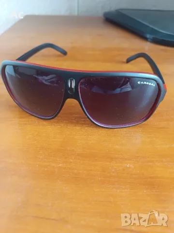 очила Carrera 
