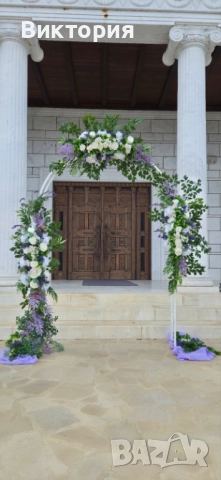 Украса за всеки повод, снимка 11 - Декорация - 52209349