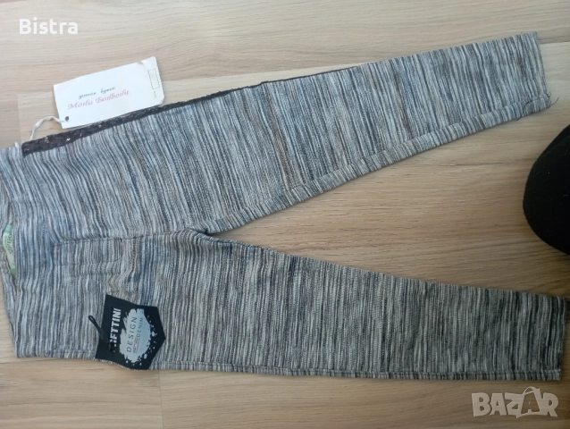 детски за момченце , снимка 9 - Детски комплекти - 52387436