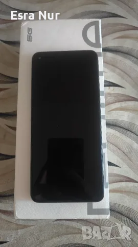 Realme GT2 се продава спешно.