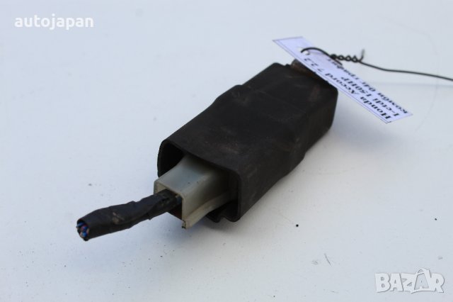 Реле Хонда акорд 7 2.2 и-цтди 140кс комби 04г Honda accord 7 2.2i-ctdi 140hp 2004, снимка 2 - Части - 44324800