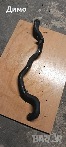 маркуч бмв е39 bmw e39