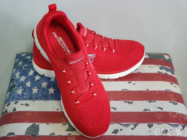 SKECHERS 38 номер, нови , снимка 4 - Маратонки - 40868096