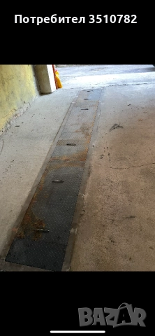 Изработка на Порти и Огради от Ковано Желязо, снимка 12 - Декорация за дома - 52989570