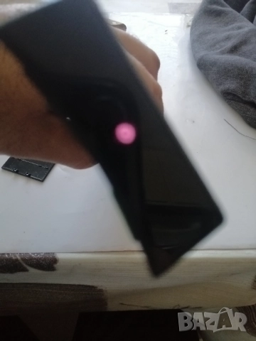 Оригинално дистанционно за телевизор SONY, снимка 5 - Дистанционни - 52105572