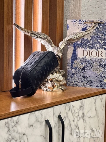 чанти gucci louis vuitton christian dior , снимка 13 - Чанти - 50926921