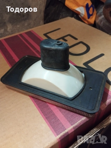 Части за руски автомобили , снимка 2 - Части - 53223621