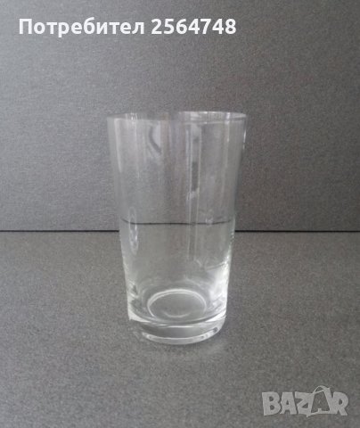 Чаши за различна употреба, снимка 2 - Други - 38711909