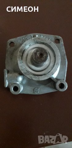 ВОДНА ПОМПА ЗА ЛАДА, снимка 2 - Автомобили и джипове - 36668754