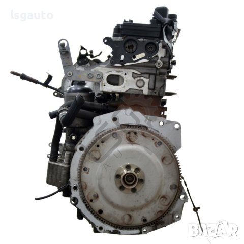 Двигател 2.0 CAGA AUDI A4 (B8) 2008-2015 ID:100089, снимка 2 - Части - 40667322