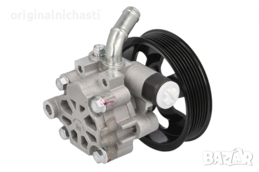 Хидравлична помпа за ТОЙОТА ХАЙЛУКС TOYOTA HILUX GUN125 GUN135 GUN136 443100K130 44310-0K130, снимка 2 - Части - 53782781