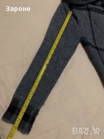 Дамска жилетка, снимка 4 - Други - 34199476