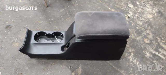 Подлакътник Vw Passat 5 1.9TDI - 50лв
