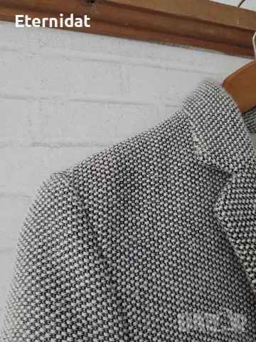 Сако H&M , снимка 4 - Сака - 48027690