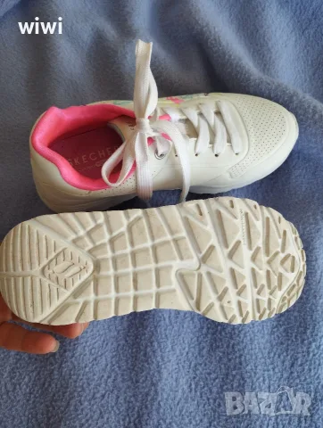 Skechers номер 29., снимка 8 - Детски маратонки - 50714491