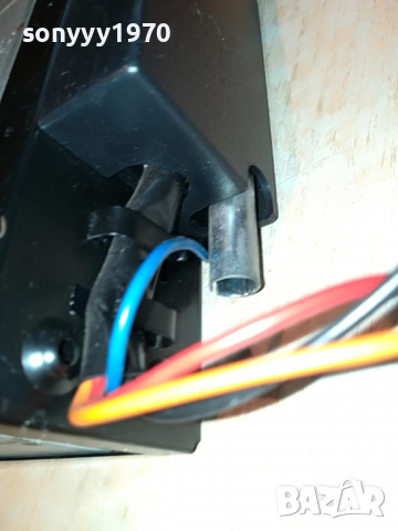 PIONEER KE-4820B 3103221121, снимка 17 - Радиокасетофони, транзистори - 36292793