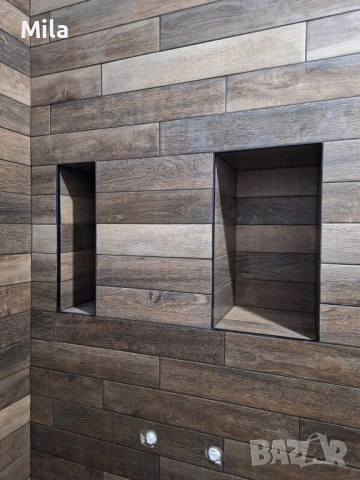 Стройтелни ремонти гр.София, снимка 4 - Ремонти на апартаменти - 53845136