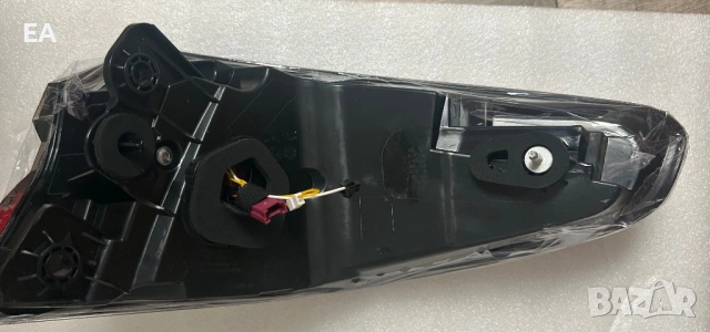 Стопове за BMW F10 F90 M5 G30 G38 Series 5, снимка 11 - Части - 53674210