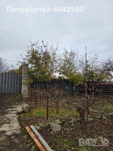 За жилище и за цех , снимка 2 - Производствени сгради - 52319938