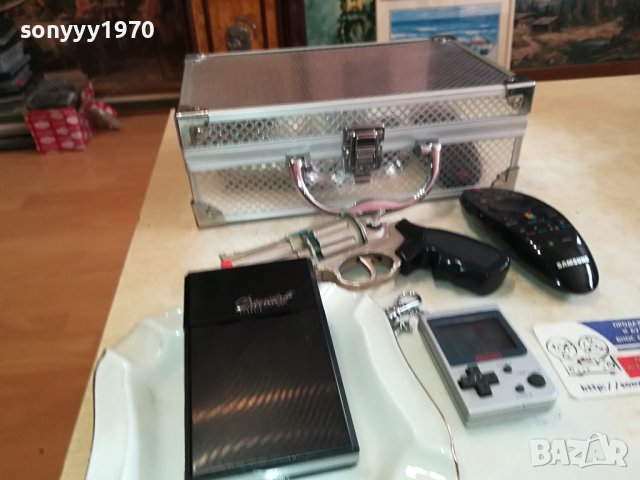 АУДИО АНТИКИ РЕЛИКВИ 2202240814, снимка 2 - Други ценни предмети - 44411632