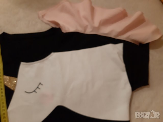 Оригинална рокля , снимка 9 - Рокли - 41303678