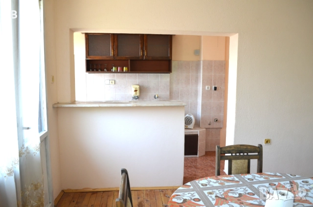 Продавам 2-етажна къща с двор , снимка 9 - Къщи - 51500385