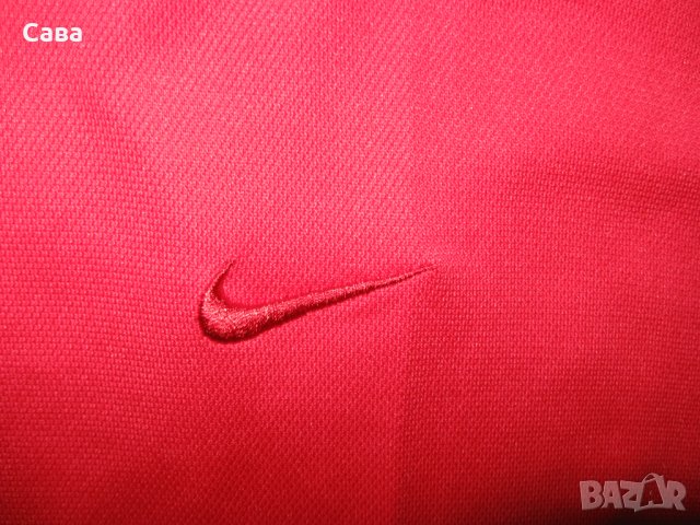 Блузи NIKE  мъжки,ХЛ и 2ХЛ, снимка 3 - Блузи - 41147143
