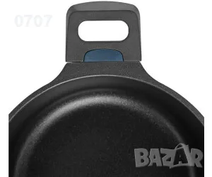 Тенджера , снимка 8 - Съдове за готвене - 49544286