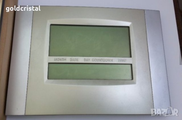 стенни часовници , снимка 3 - Стенни часовници - 14801028