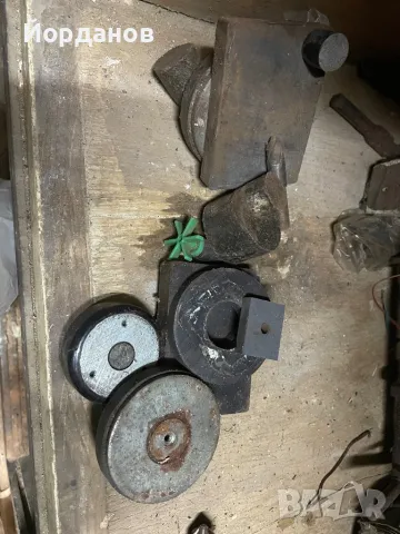 Магнити, снимка 3 - Други стоки за дома - 46572311