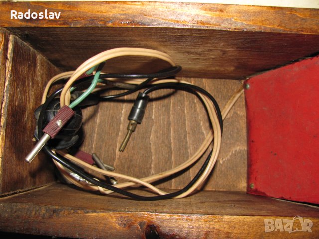 Лампомер , снимка 8 - Други - 39131918